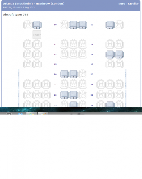 788WT+.png