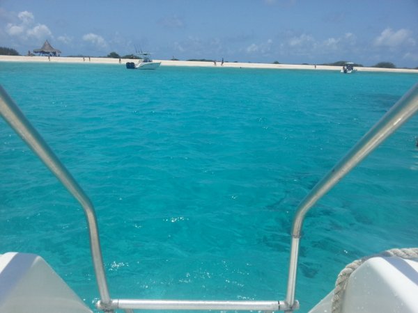 20130807_122404.jpg