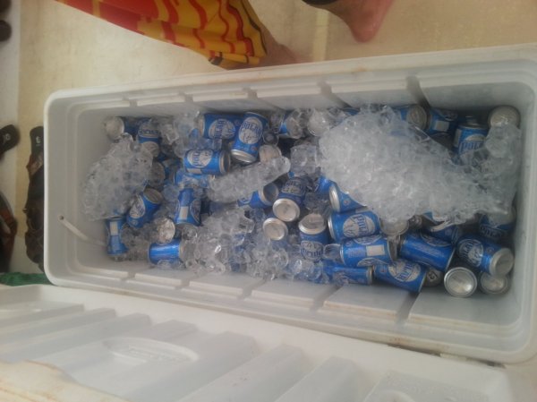20130807_123807.jpg