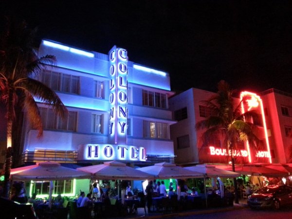 20130808_204315.jpg