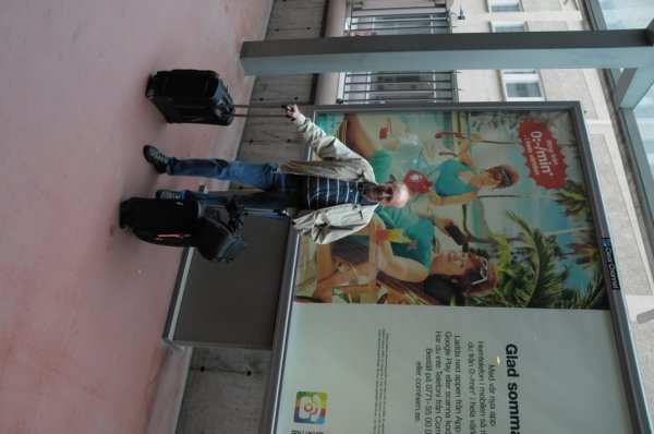 DSC_9340.jpg