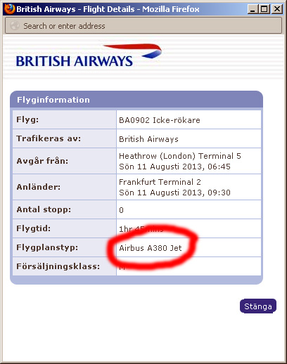 A380.jpg