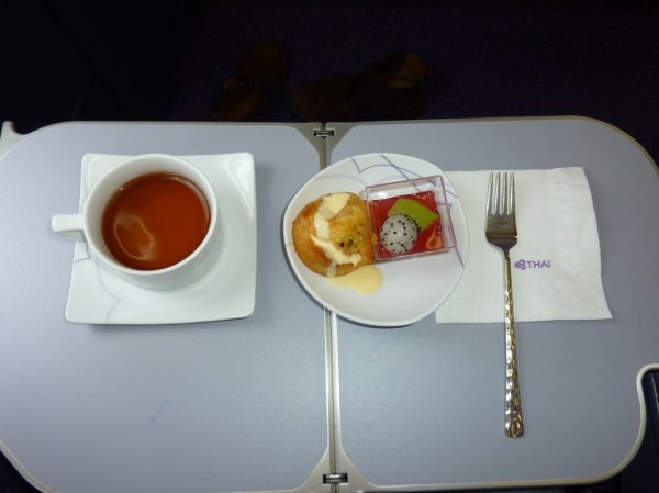 THAI Business class BKK-KMG_ 36.jpg