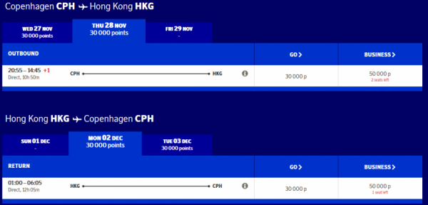 cph-hkg-cph.PNG