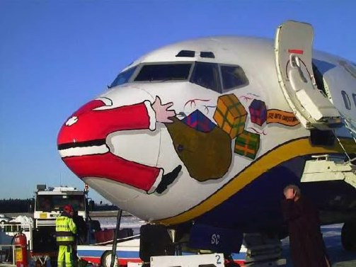 Tomte-och-flyplan.jpg