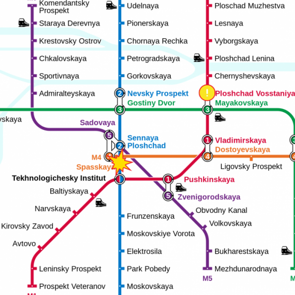 Blasts_Apr2017_on_SPb_metro_map_en.png