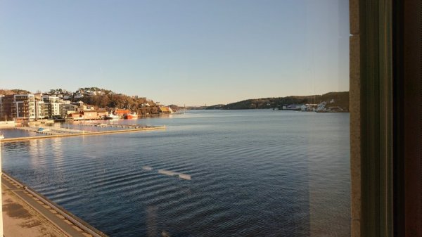 DSC_0152.JPG