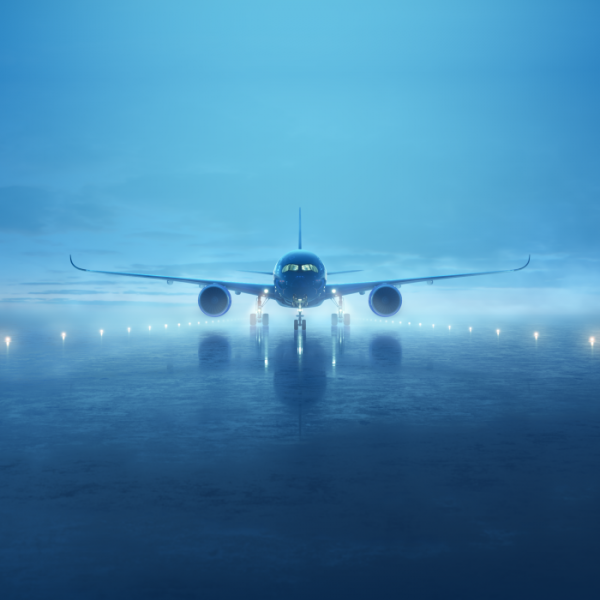 8bf765dfc000ad29_org.png 8bf765dfc000ad29_org.png