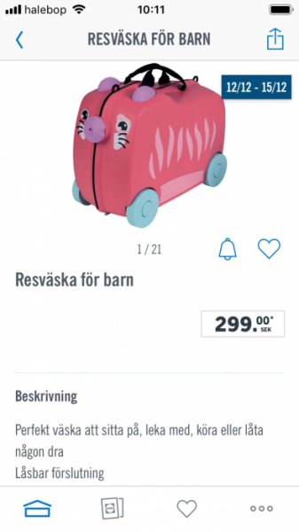 AA2B9E34-AD6D-4E0D-AB22-E946946181D0.png AA2B9E34-AD6D-4E0D-AB22-E946946181D0.png