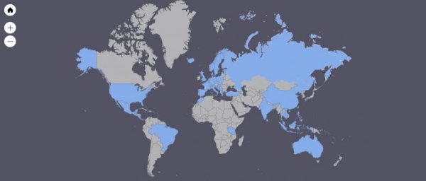 amCharts.jpg