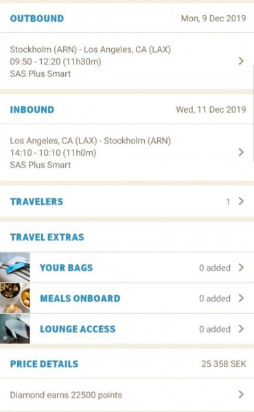 Screenshot_20191208-144605.jpg