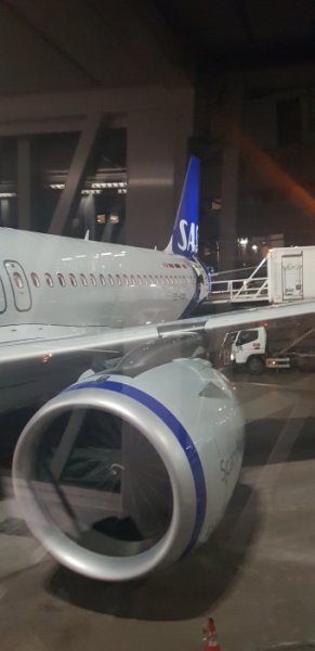 20191219_161308.jpg