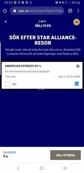 Screenshot_20191231-093507_Chrome.jpg