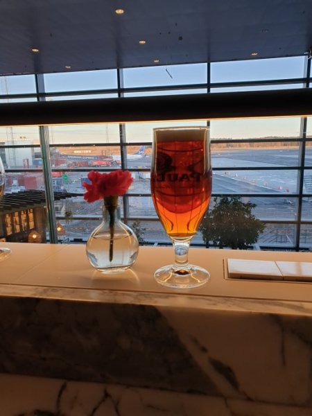 20191231_093447.jpg