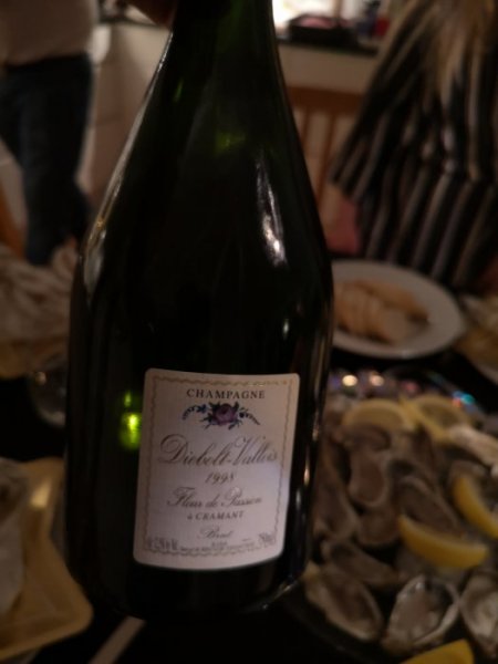 IMG_20191231_182800.jpg