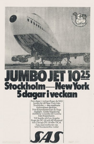 jumbojet1025.jpg