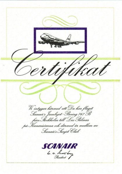 747cert.jpg