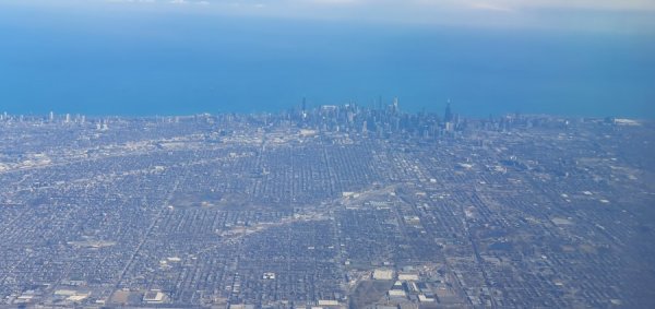 20200107_192318.jpg