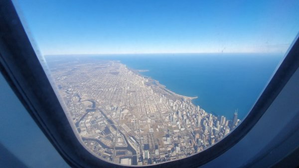 20200107_192458.jpg