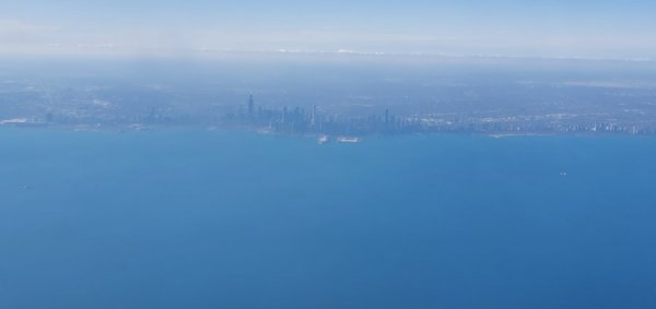 20200107_192703.jpg