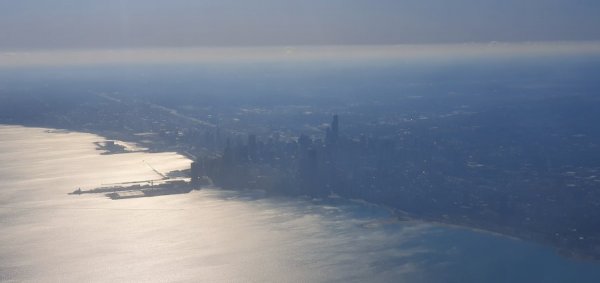 20200107_192944.jpg