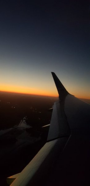 20200109_072636.jpg