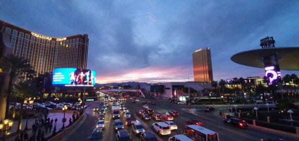 20200108_165401.jpg