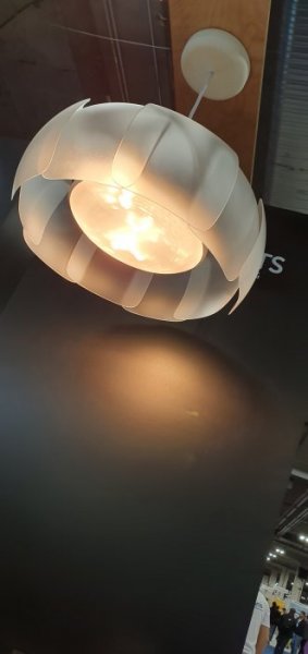 20200109_103651.jpg