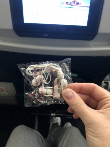 52589248-547A-4808-ABA3-F00E313E2008.jpeg 52589248-547A-4808-ABA3-F00E313E2008.jpeg