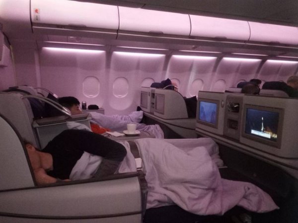 öairchina.jpg1.jpg2.jpg3.jpg4.jpg5.jpg6.jpg7.jpg8.jpg9.jpg10.jpg11.jpg12.jpg13.jpg14.jpg15.jpg