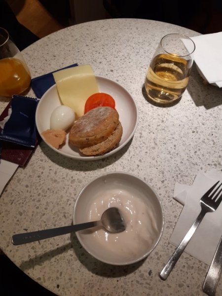 15794201718305230379588207573396.jpg 15794201718305230379588207573396.jpg