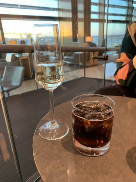 1BBB6F50-00F6-487F-826B-66B0D9E91473.jpeg 1BBB6F50-00F6-487F-826B-66B0D9E91473.jpeg