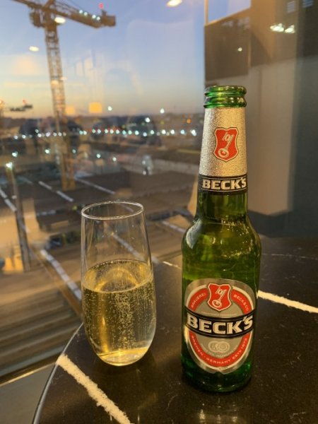 4BDD0D1C-7CAA-427D-BF23-DC0C09A77DF8.jpeg 4BDD0D1C-7CAA-427D-BF23-DC0C09A77DF8.jpeg