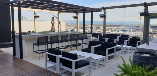 20200119_092439.jpg 20200119_092439.jpg