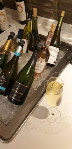 20200119_092818.jpg 20200119_092818.jpg