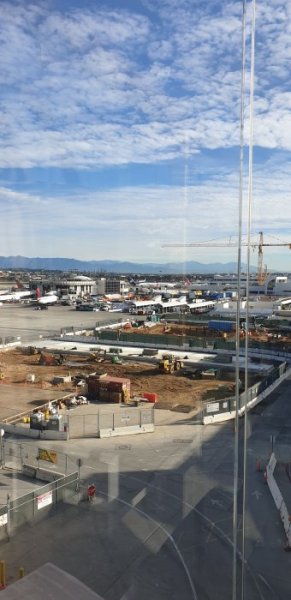 20200119_092153.jpg 20200119_092153.jpg