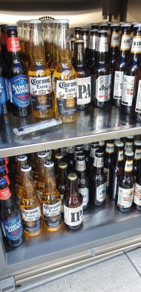 20200119_092254.jpg 20200119_092254.jpg