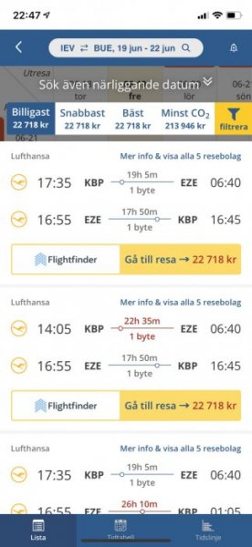 EZE LH 2.jpg