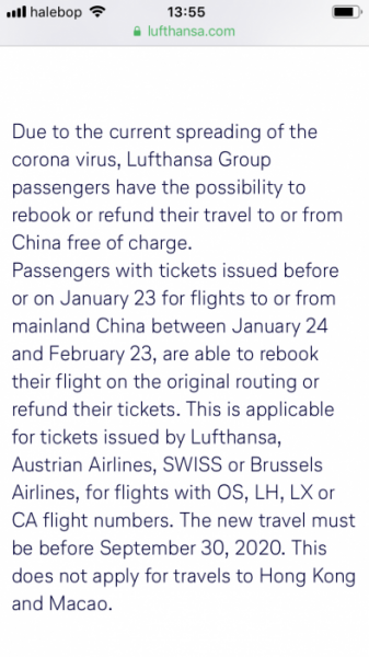 CED4E65A-C721-40D4-BBF0-1F4434FF2F4E.png