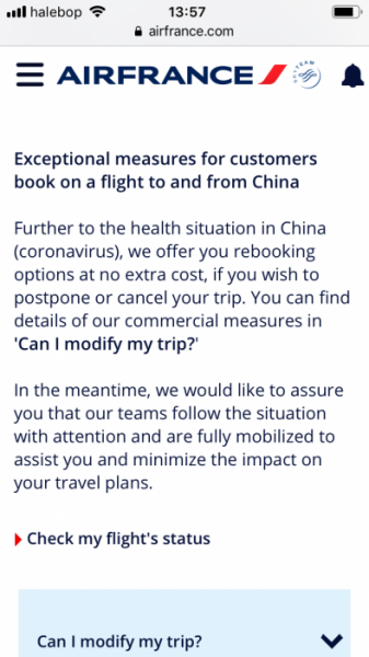 C81B21A8-8457-4F40-9047-BDB72CF03B07.png C81B21A8-8457-4F40-9047-BDB72CF03B07.png