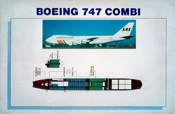 747combi.jpg