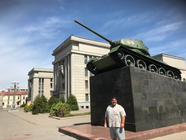 minsk6.jpg