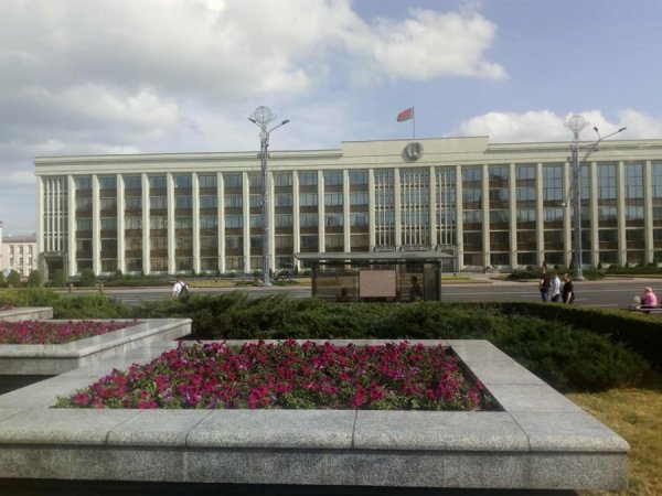 minsk10.jpg