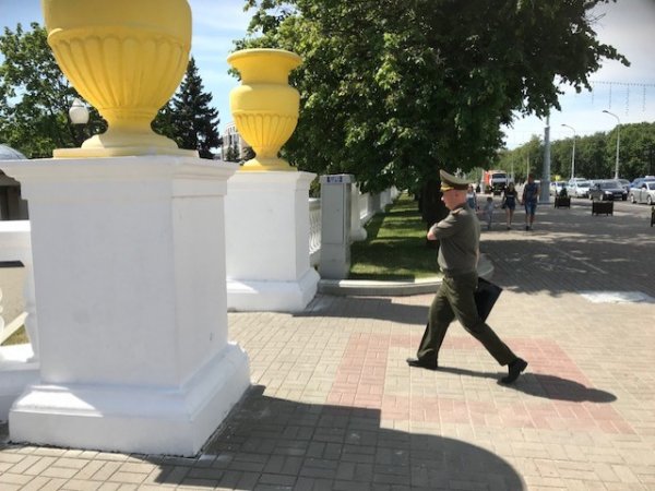 minsk18.jpg