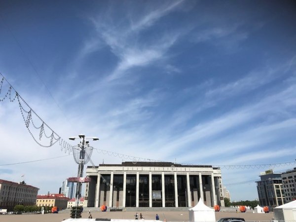 minsk16.jpg