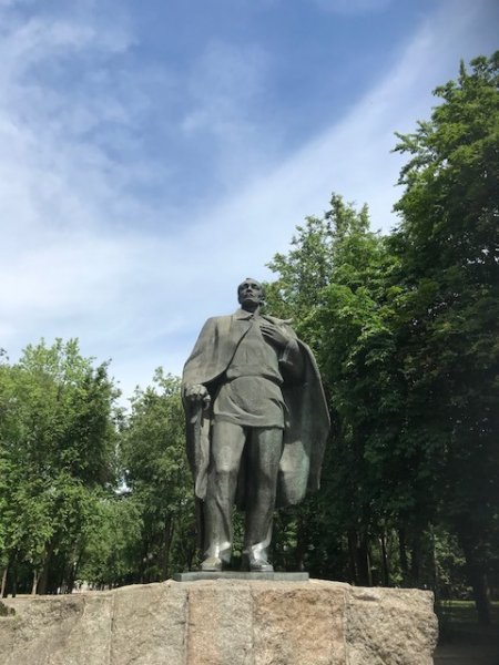 minsk22.jpg