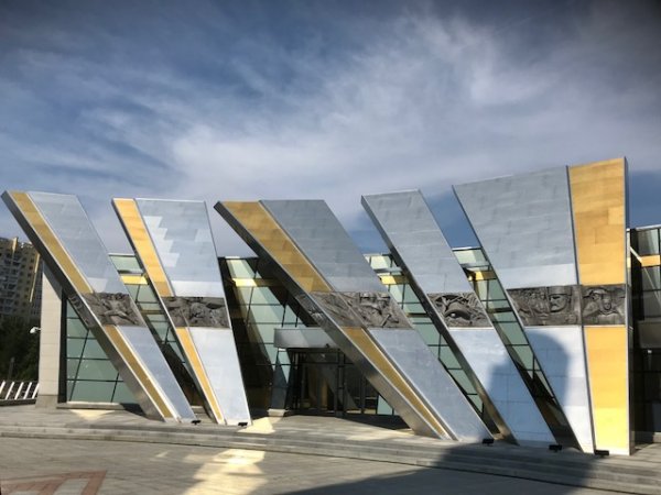 minsk35.jpg