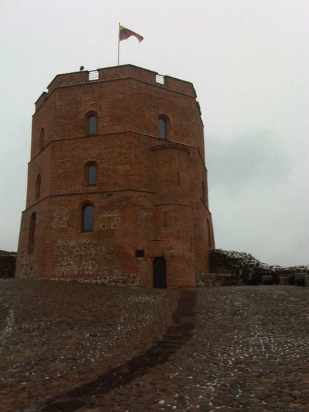 vilnius1.jpg2.jpg