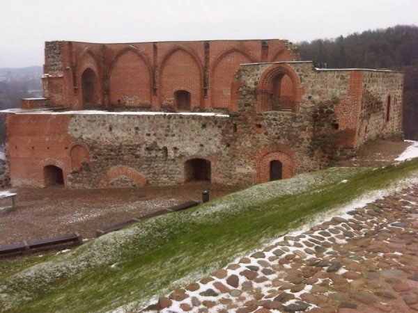 vilnius1.jpg2.jpg3.jpg4.jpg5.jpg