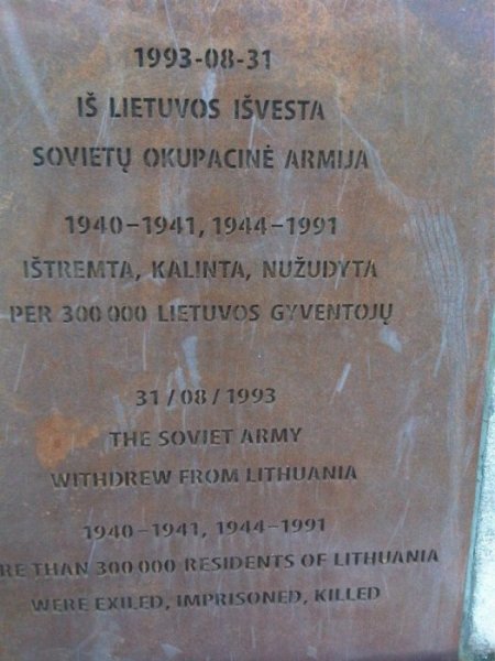 61.jpg